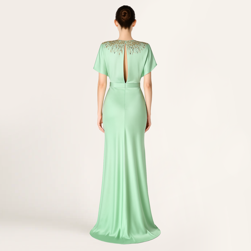 Mint