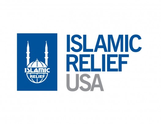 Islamic Relief USA