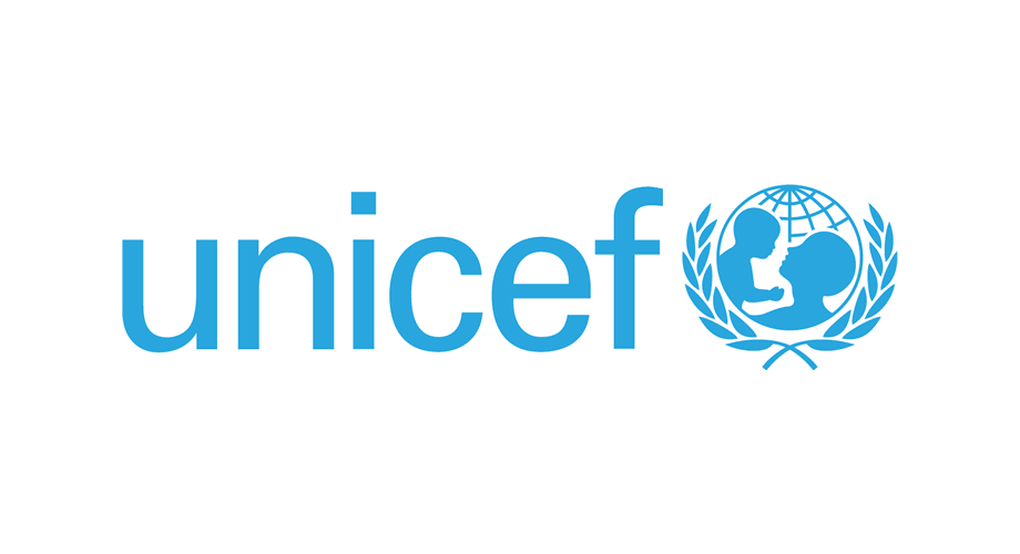 Unicef USA