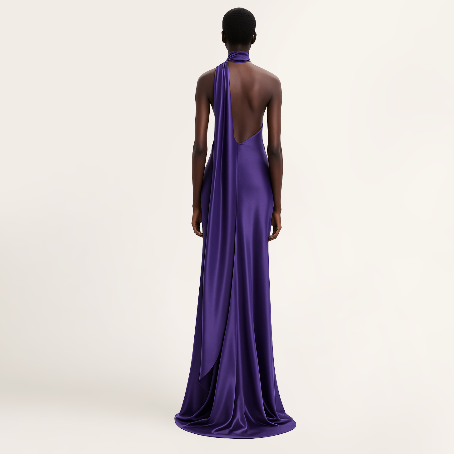 Florisette Dress