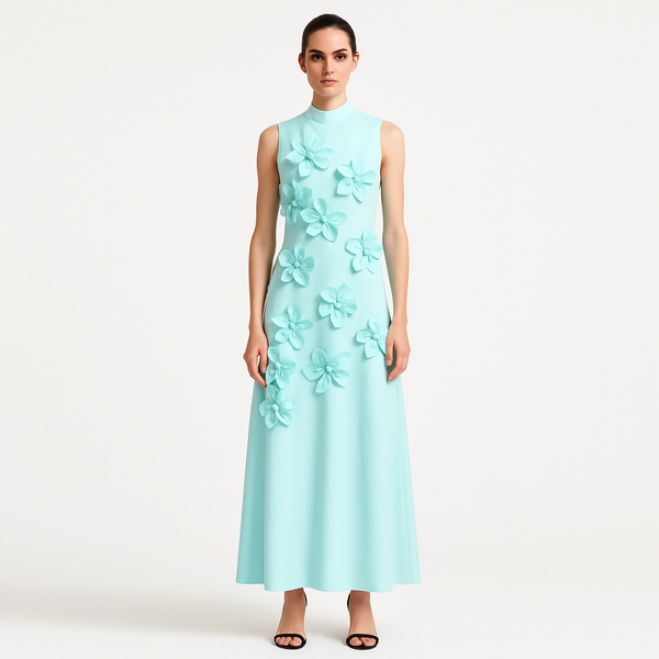 Elegance Dress