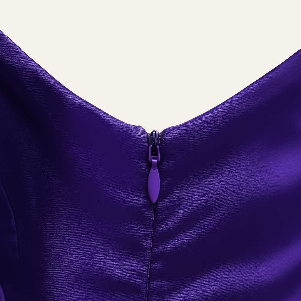 Florisette Dress