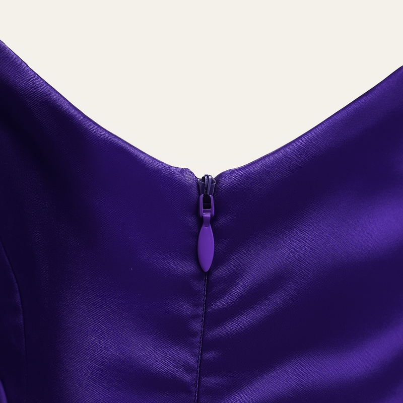 Florisette Dress