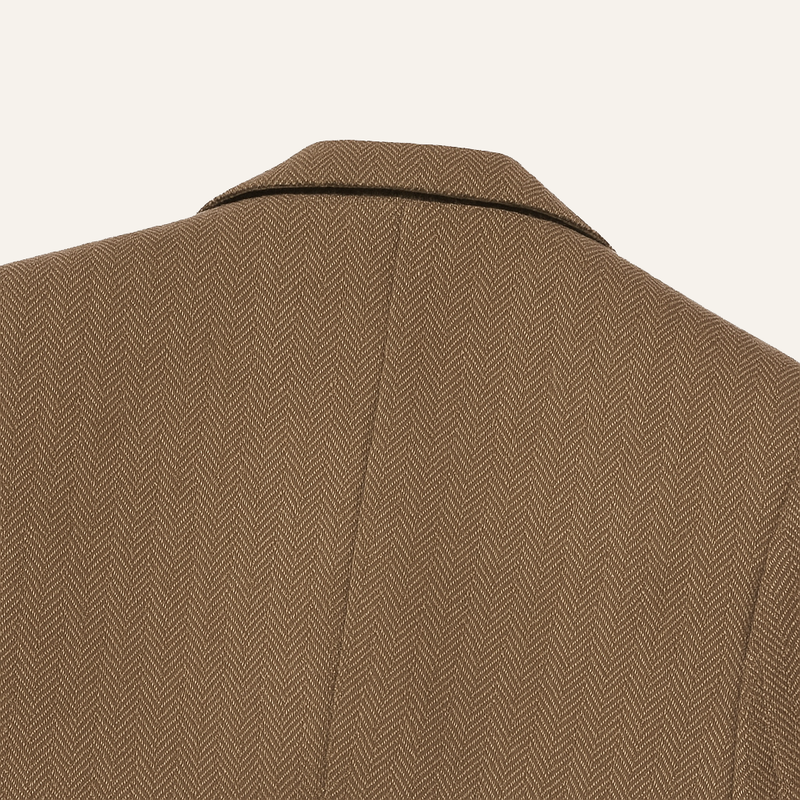 Serenya Blazer