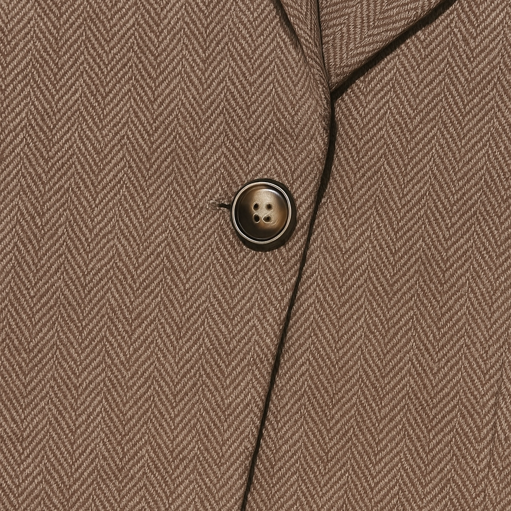 Serenya Blazer