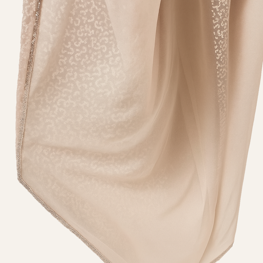 Viellana Dress