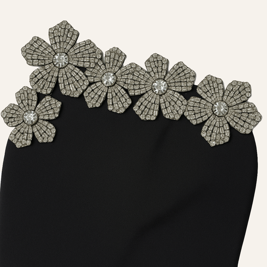 Veldora Two-Piece Set