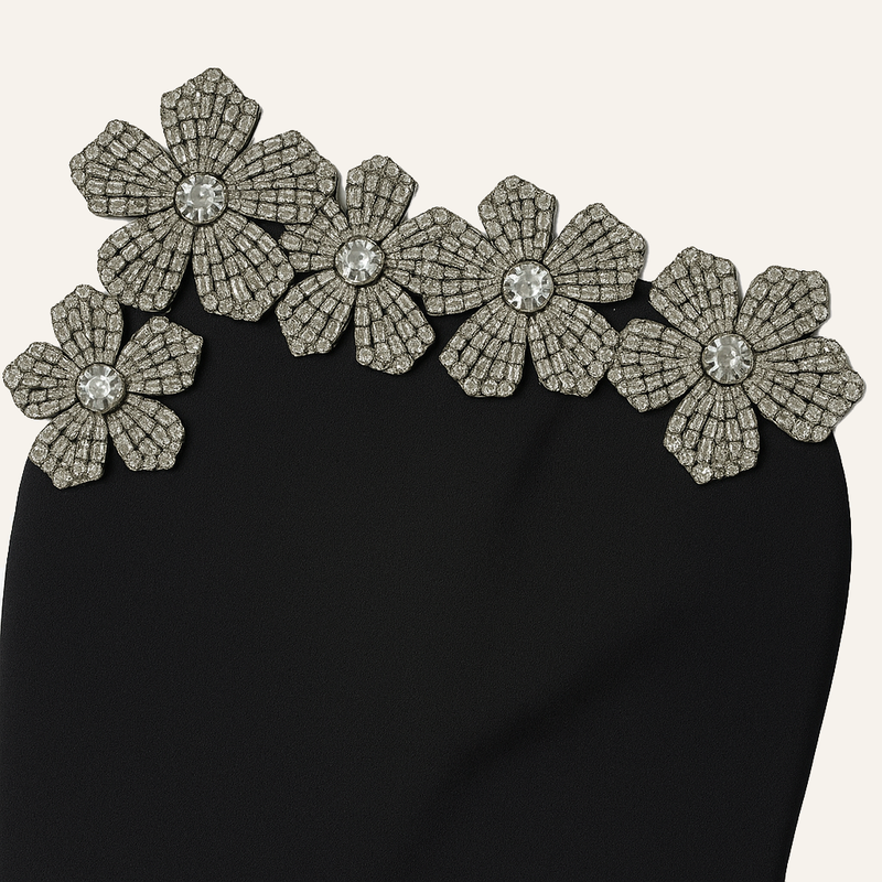 Veldora Two-Piece Set