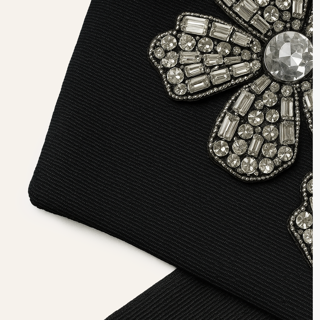 Veldora Two-Piece Set