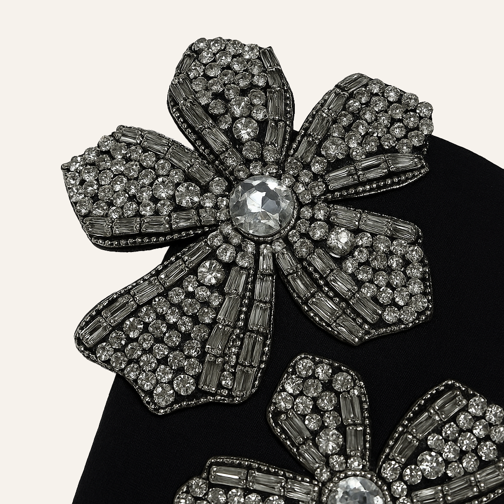 Veldora Two-Piece Set