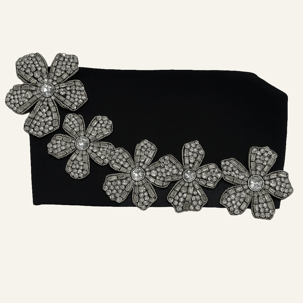 Veldora Two-Piece Set