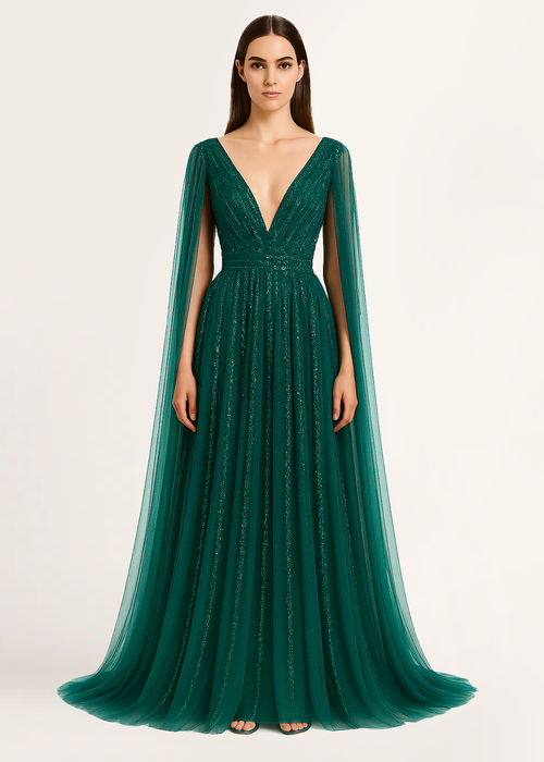 Sage Green
