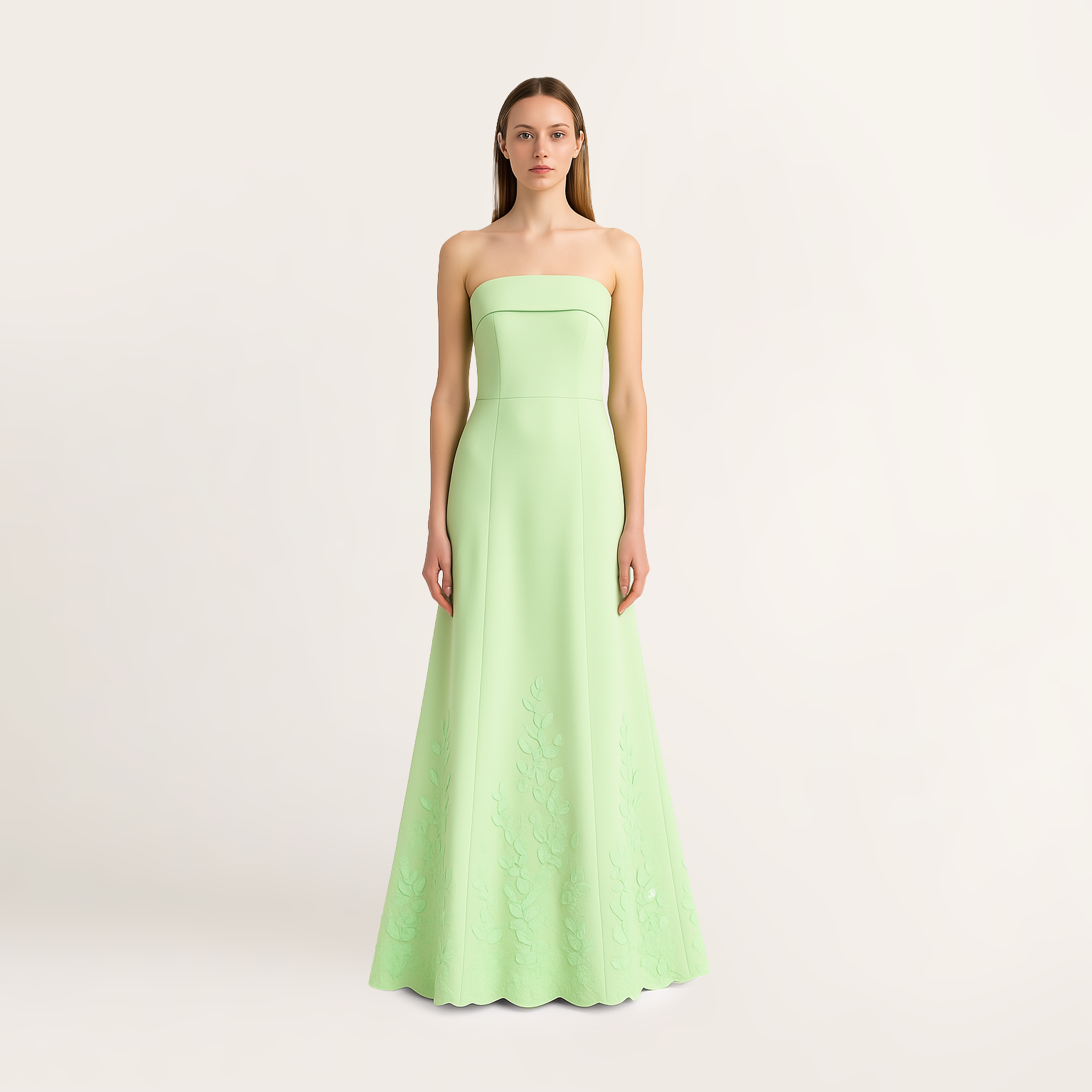 Sage Green