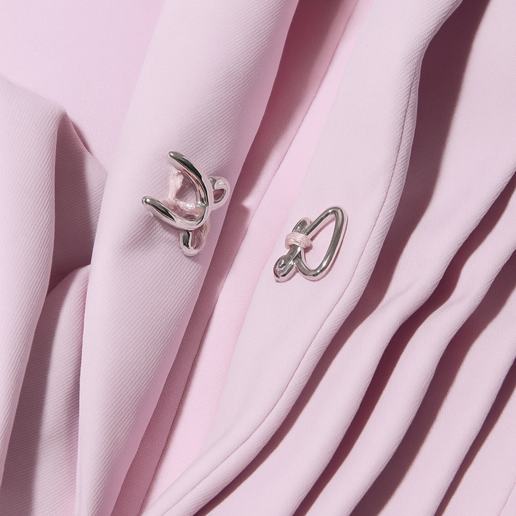 Versalis Two-Piece Set