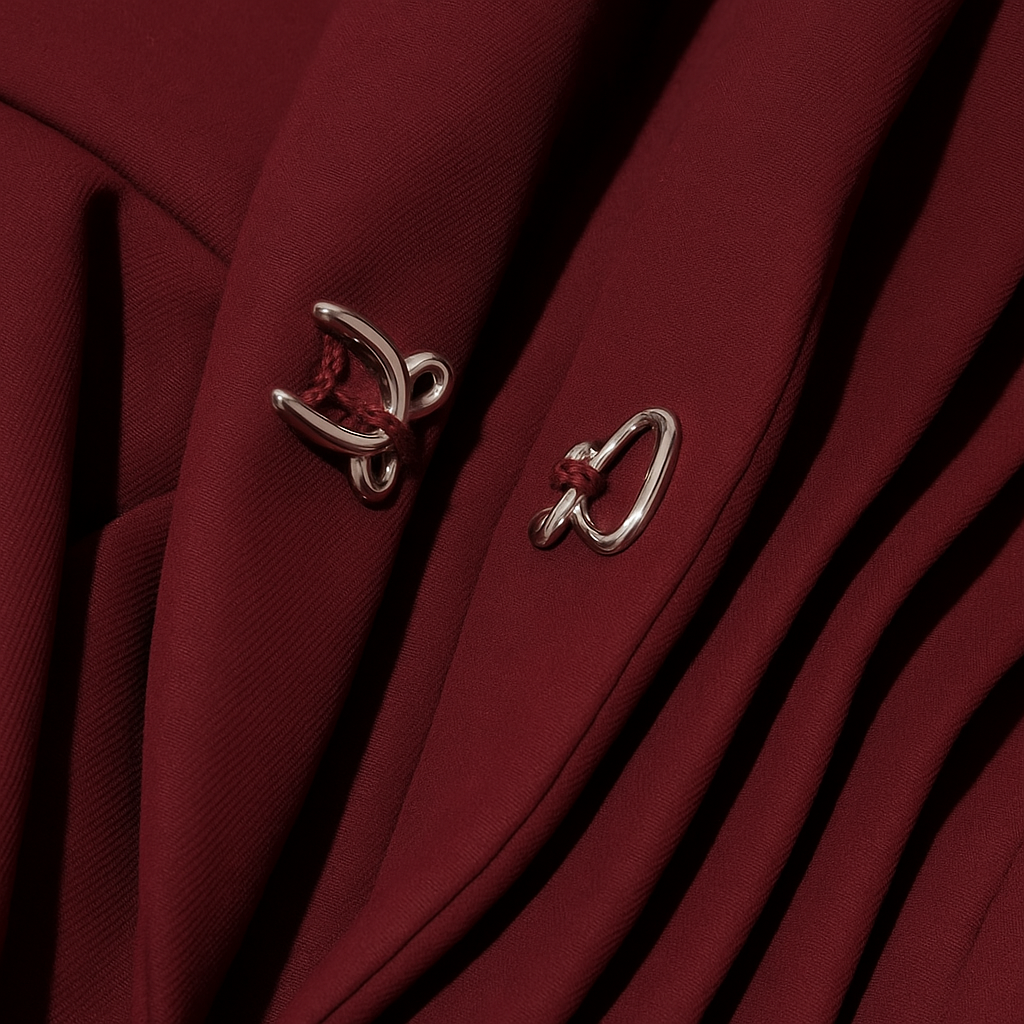 Versalis Two-Piece Set