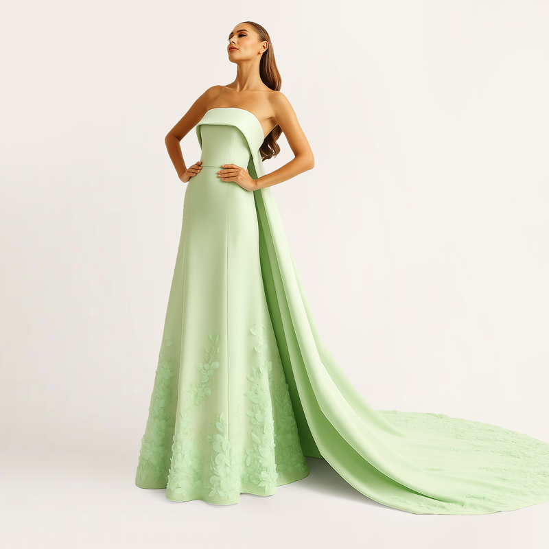 Sage Green
