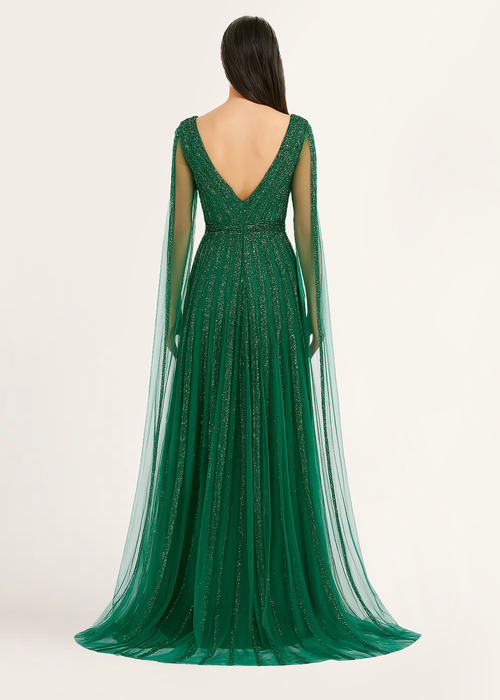Sage Green