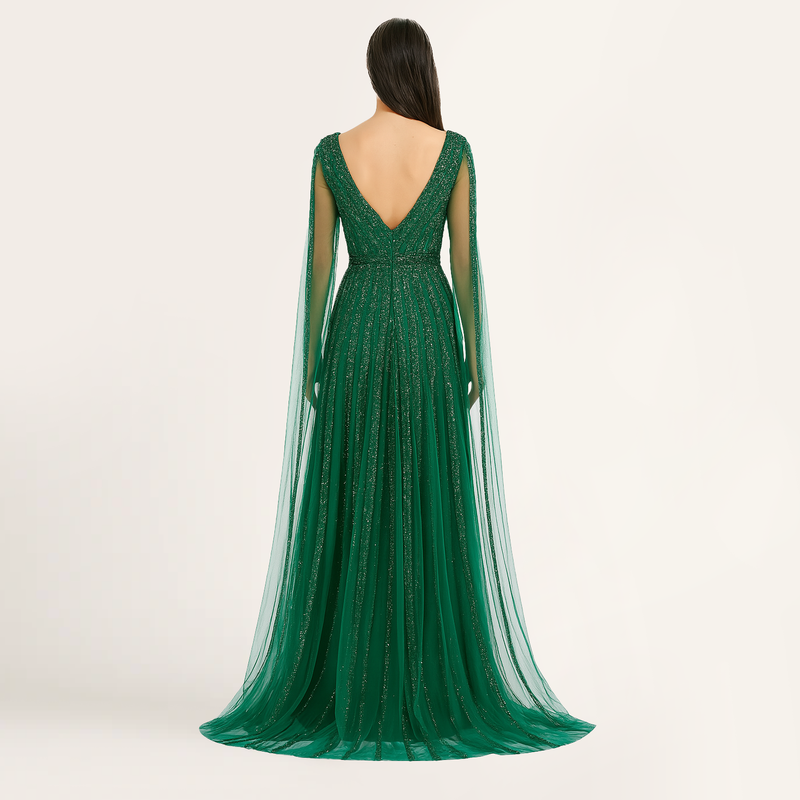 Sage Green