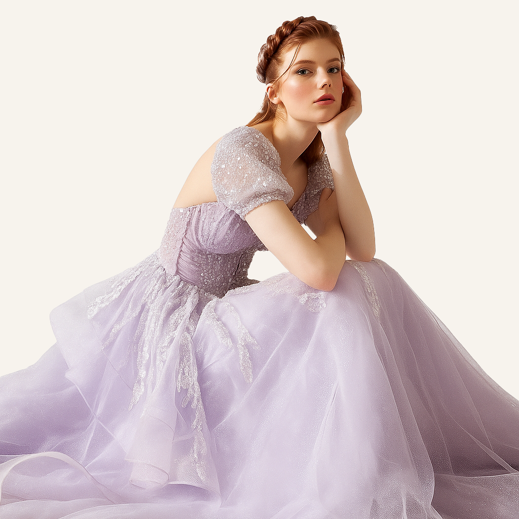 Lilac