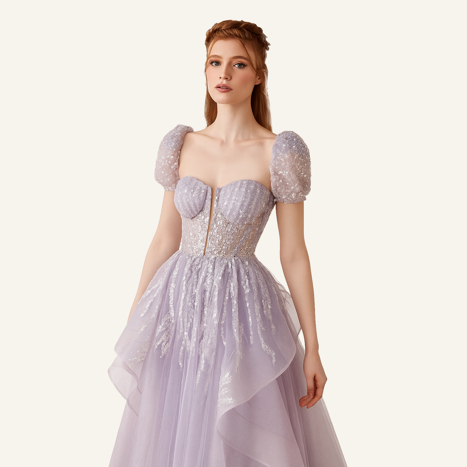 Lilac