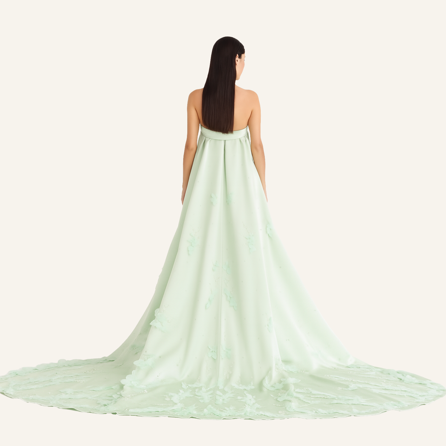Sage Green