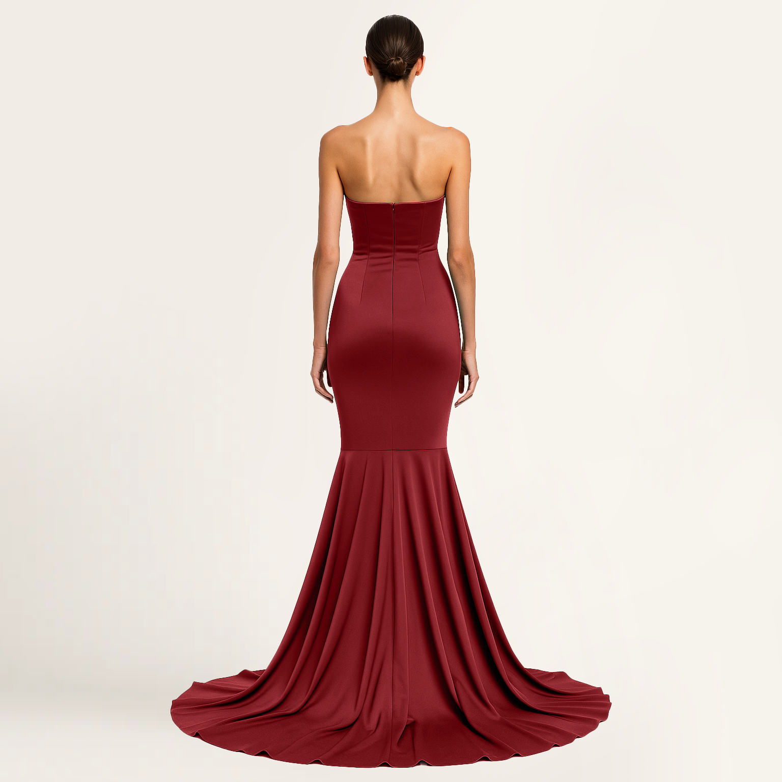 Claret