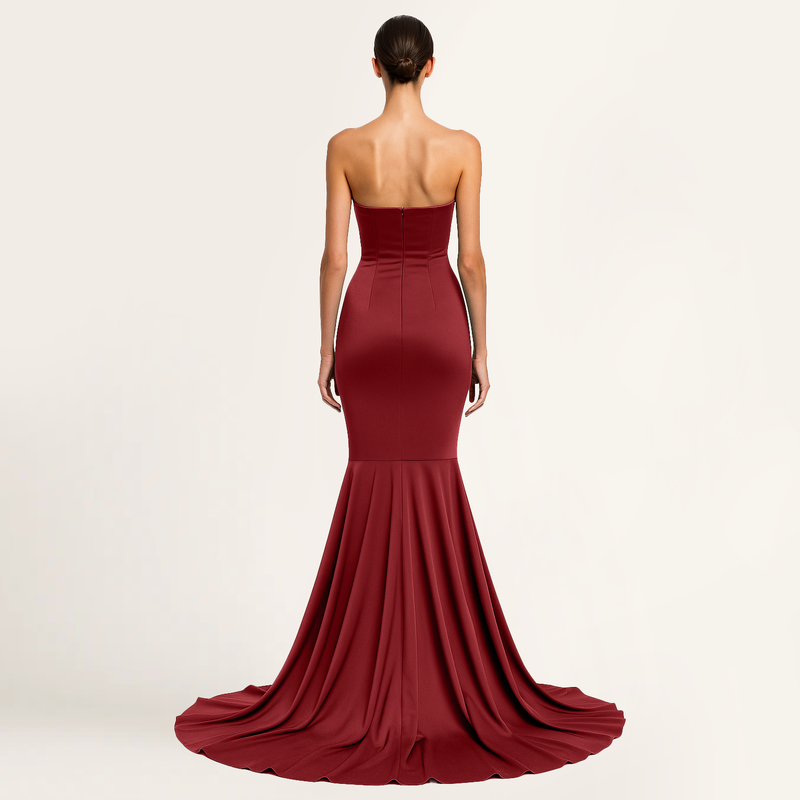 Claret