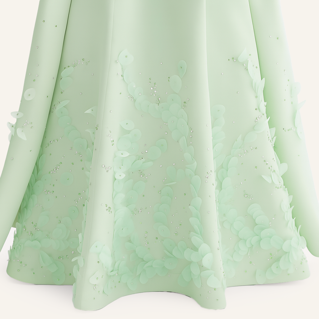 Sage Green