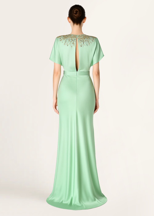 Mint