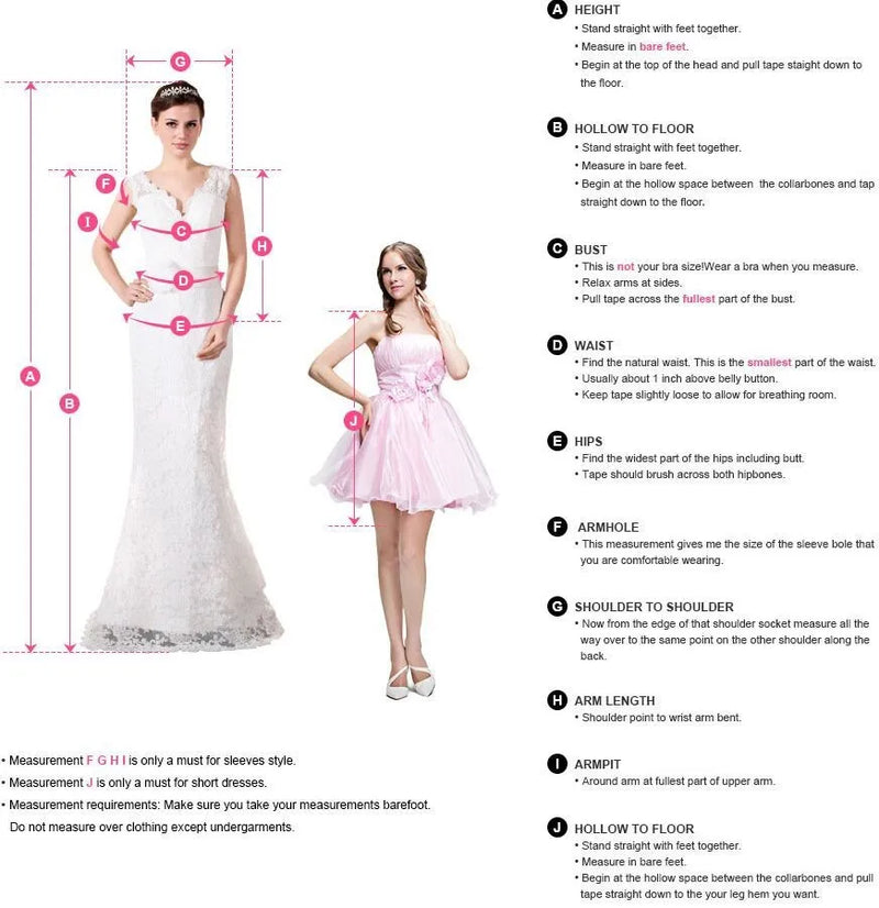 Mairelle Dress