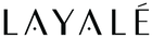 Layalé