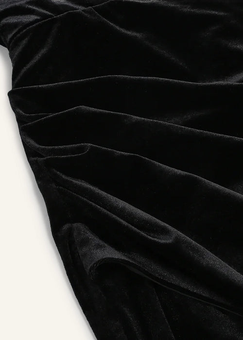 Lyzara Dress