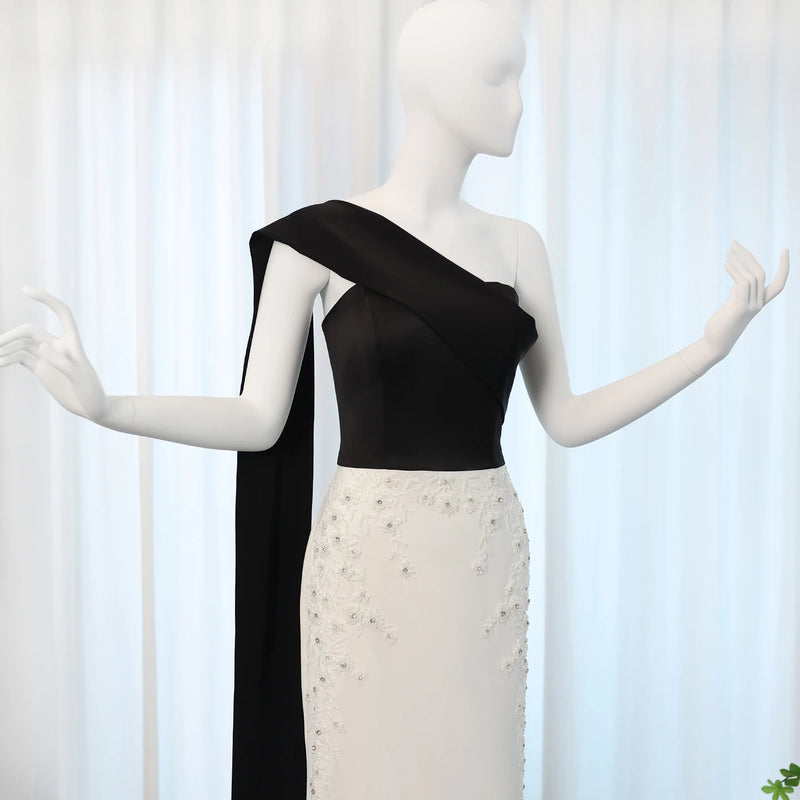 Mairelle Dress