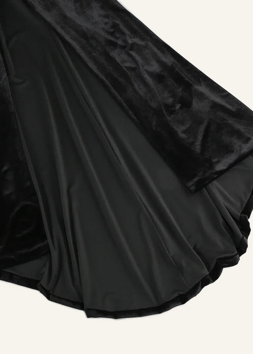 Lyzara Dress