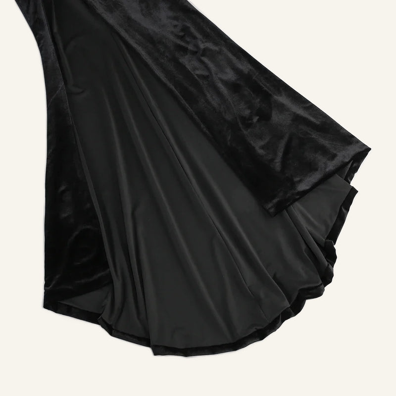 Lyzara Dress