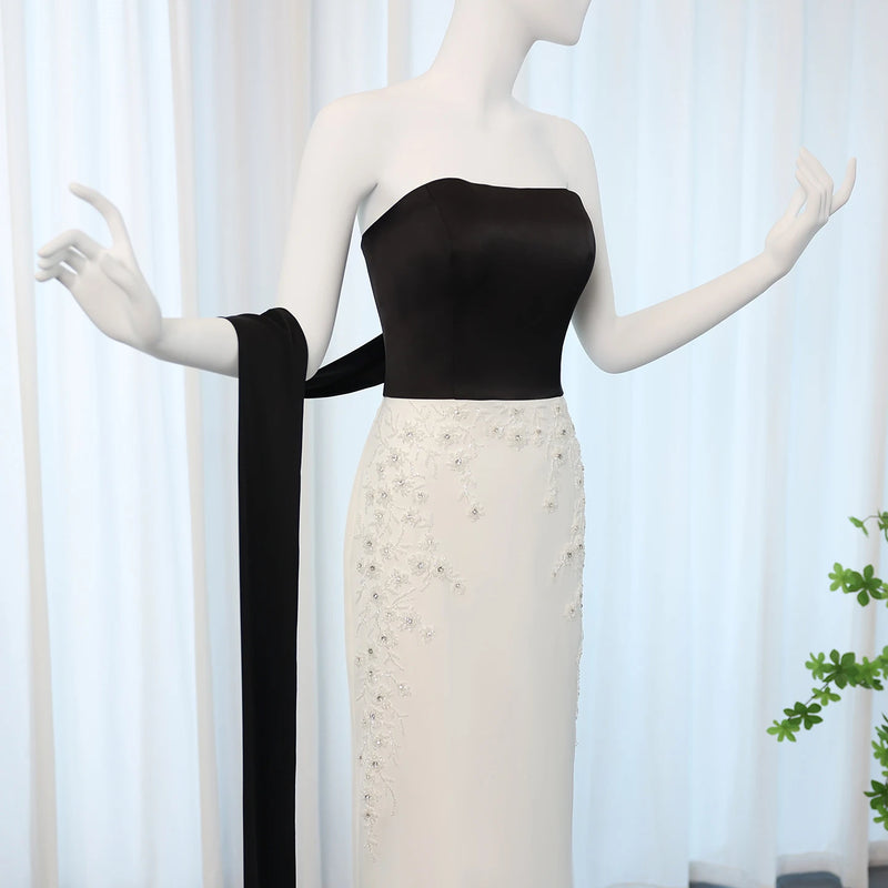 Mairelle Dress