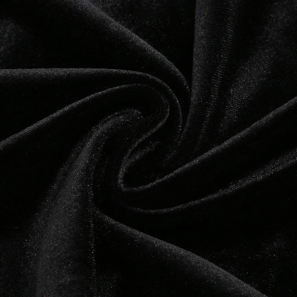 Lyzara Dress