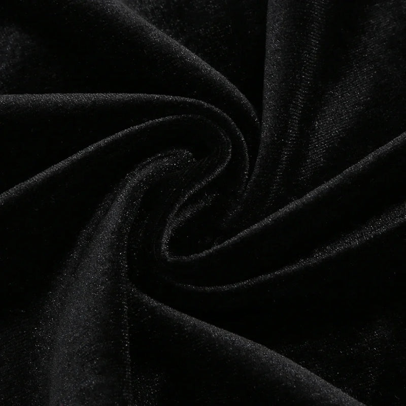 Lyzara Dress