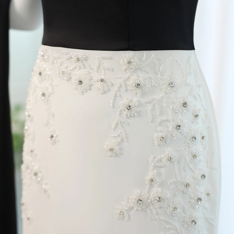 Mairelle Dress