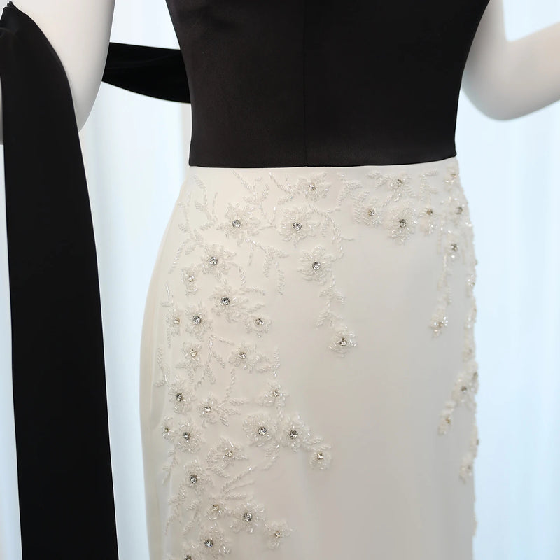 Mairelle Dress